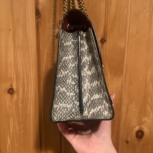 ‼️COACH bag‼️ - Picture 4 of 12